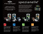 Spezianelle